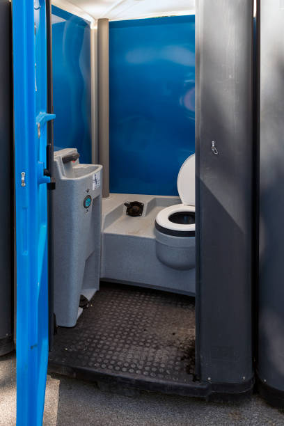 Best Event porta potty rental  in San Castle, FL
