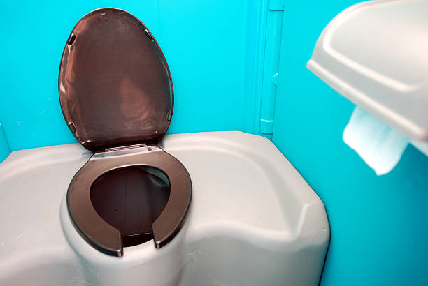 Best Long-term porta potty rental  in San Castle, FL